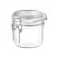Bormioli Rocco Sklenice terrina s víčkem 20 cl | BR-14360
