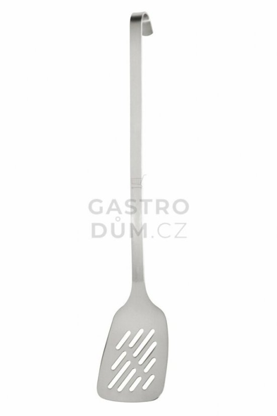 OEM obracečka - délka 400 mm