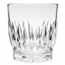 Libbey Winchester sklenička 350 ml