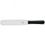 Giesser Paleta roztírací rovná 36 cm