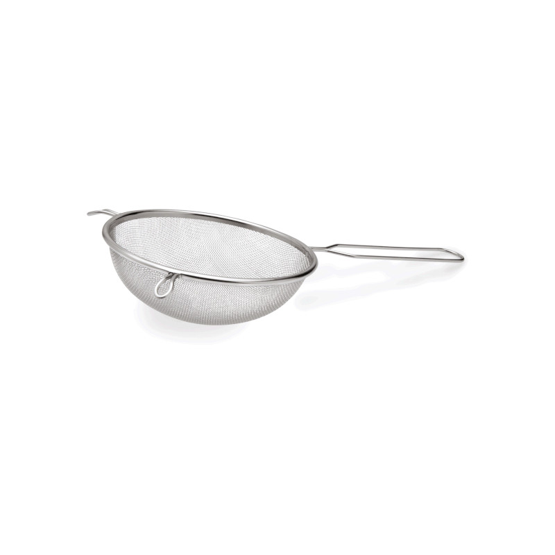 TOMGAST Síto hrubé pr. 22 cm