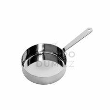 OEM mini pánvička servírovací