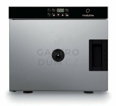 El. nízkoteplotní pec Moduline CSC-031E