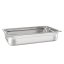 TOMGAST Gastronádoba Standard GN 1/1 100 mm