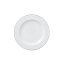 RAK Porcelain RAK Talíř mělký 19 cm | RAK-ASFP19