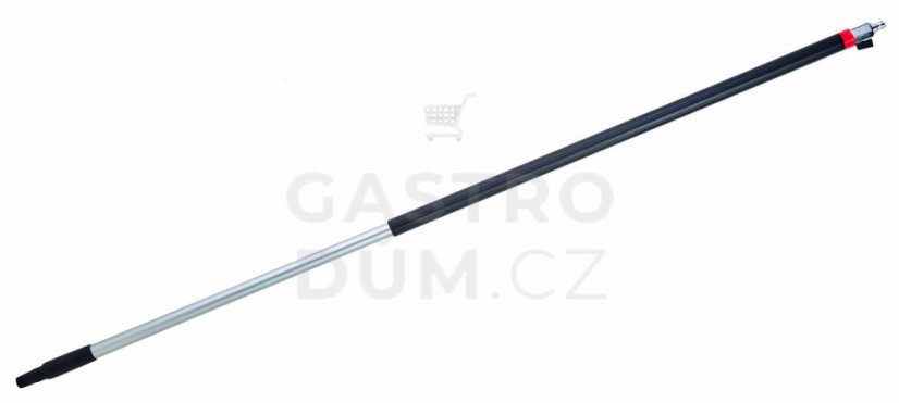 Vikan násada průtoková, 1 575 mm 299552Q