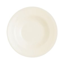 Arcoroc ZENIX Intensity hluboký talíř, pasta 28,5 cm