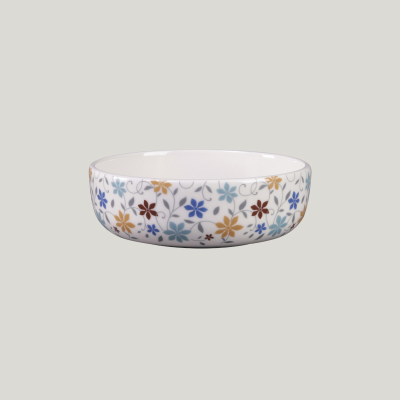 RAK Porcelain Ease summer miska pr. 16 cm