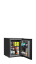 Minibar TEFCOLD TM 33