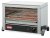 Fiamma toaster gril S5