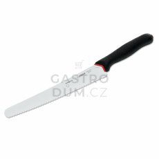 GIESSER nůž univerzální 25 cm PrimeLine G 218265 w 25