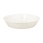 RAK Porcelain RAK Talíř hluboký 32 cm | RAK-AMDP32