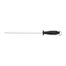 Giesser Ocílka 31 cm