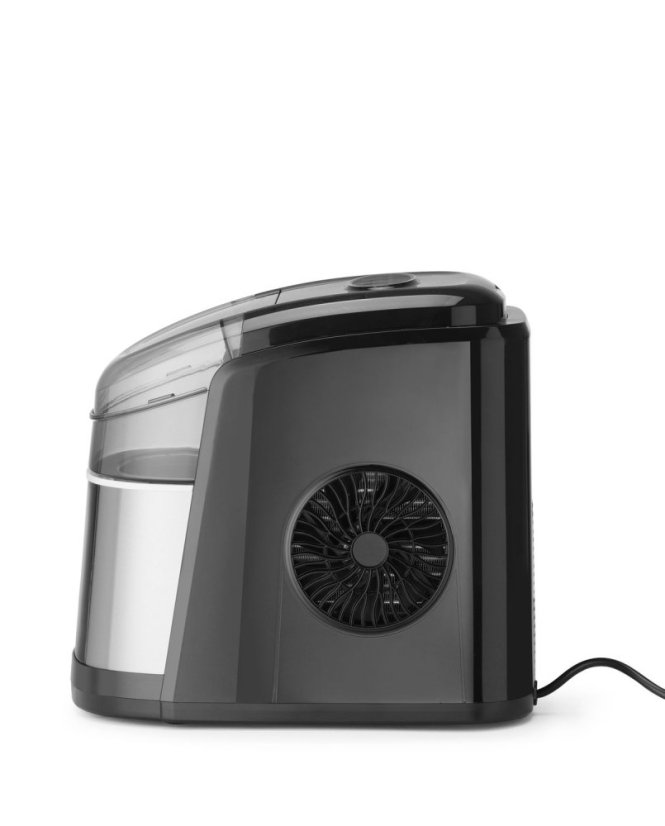 Výrobník ledu Bullet , Arktic, 230V/100W, 358x242x(H)328mm