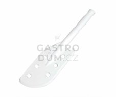 OEM kopisto (50 cm, do 80°C) bílá