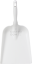 Vikan lopatka 327x50x271mm bílá 56735