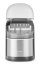 Výrobník ledu Bullet , Arktic, 230V/100W, 358x242x(H)328mm