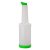 TOMGAST Láhev store´n pourer 2 l, zelená