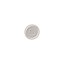 RAK Porcelain RAK Podšálek 12,5 cm – clay | RAK-EASA13CL