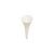 RAK Porcelain RAK Kornout 7 cm | RAK-PICT7