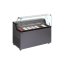 Framec TEFCOLD MIRABELLA 7