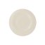RAK Porcelain RAK Talíř mělký 21 cm | RAK-GIFP21