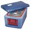 Etol BLU'BOX 26