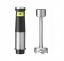 Tyčový mixér bezdrátový Smart Pressure, HENDI, 230V/150W, ⌀65x(H)390mm