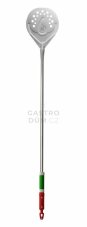 Lilly lopata na pečení Olimpia 27cm (135cm)