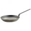de Buyer Pánev Carbone Plus 24 cm | D-5110-24