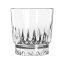 Libbey Winchester sklenička 237 ml