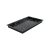 TOMGAST Gastronádoba granitový smalt GN 1/1 040 mm