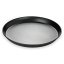 TOMGAST Plech na pizzu 40 cm