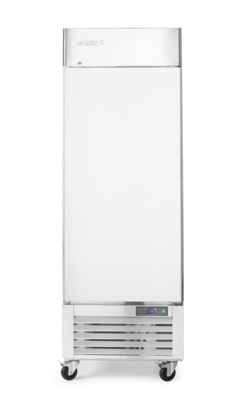 Mraznička 580 l, Arktic, Kitchen Line, 381L, 230V/550W, 800x685x(H)1987mm