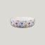 RAK Porcelain Ease summer miska pr. 16 cm