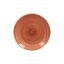 RAK Porcelain RAK Twirl talíř mělký 18 cm – coral | RAK-TWNNPR18CO