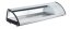 Stojan na sushi 5x GN 1/3, Arktic, 230V/160W, 1307x445x(H)327mm