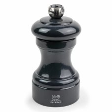 Peugeot Mlýnek Bistrorama na pepř, tmavě šedý, 10 cm