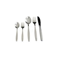 TOMGAST Vidlička dezertní 14,5 cm