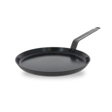 de Buyer Pánev Ceranoa na palačinky pr. 30 cm