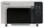 Mikrovlnná trouba 1500/1000 W, Menumaster, 23L, 230V/1500W, 512x403x(H)310mm