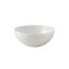 RAK Porcelain RAK Nano miska 16 cl | RAK-NNBW10