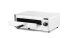 Pec na pizzu, HENDI, 230V/1450W, 484x590x(H)190mm