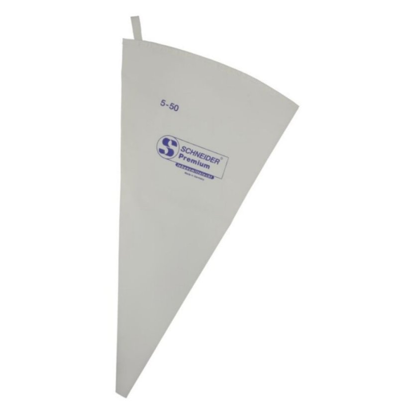 TOMGAST Pytlíček cukrářský Premium 70 cm