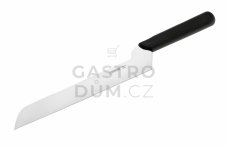 GIESSER nůž na sýry G 9605 - 290 mm
