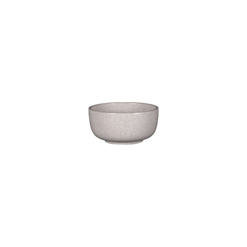 RAK Porcelain RAK Miska 39,5 cl – clay | RAK-EABW12CL