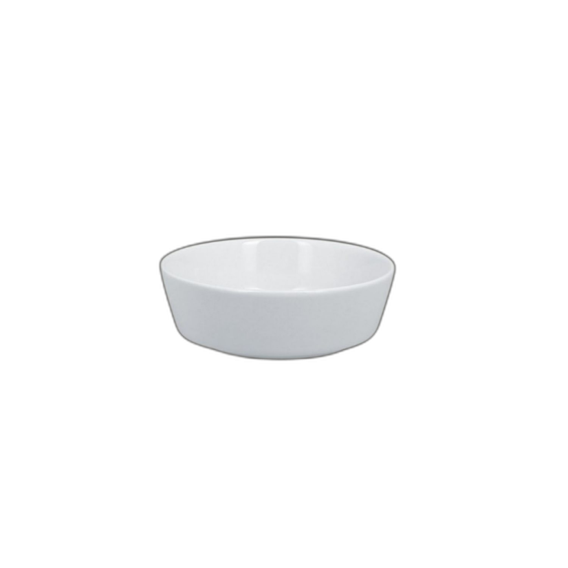 RAK Porcelain RAK Miska 33 cl | RAK-ASBW12