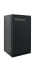 Minibar Serrco by TEFCOLD KSC-720E