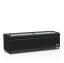 Chladicí mrazicí ostrov TEFCOLD SFI250B-CF VS
