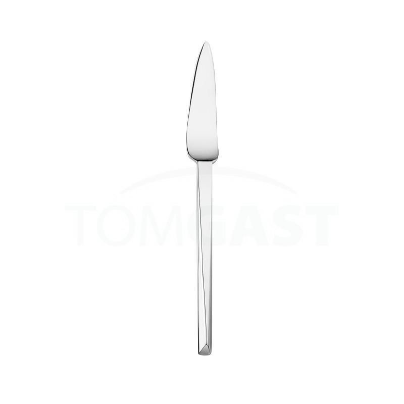 Eternum Rubis nůž na ryby 21,8 cm